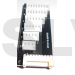 HP-EOSLBA-7UEH-B -PLATINE ÉQUILIBRAGE 2S-7S MultiAdapter Board JST EH EOS0720iNET 